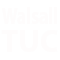 Walsall TUC